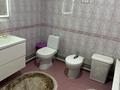 Отдельный дом · 5 комнат · 190 м² · 8 сот., мкр Кайтпас 2 258/2 — Остановка Акжайык за 50 млн ₸ в Шымкенте, Абайский р-н — фото 8