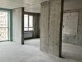 2-комнатная квартира · 56 м² · 4/18 этаж, Утепова 31 — ЦЕНА ГОРЯЧАЯ !!! за 36.9 млн ₸ в Алматы, Бостандыкский р-н — фото 2