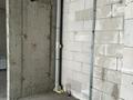 2-комнатная квартира · 56 м² · 4/18 этаж, Утепова 31 — ЦЕНА ГОРЯЧАЯ !!! за 36.9 млн ₸ в Алматы, Бостандыкский р-н — фото 4