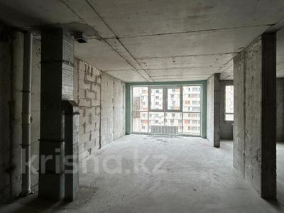2-комнатная квартира · 56 м² · 4/18 этаж, Утепова 31 — ЦЕНА ГОРЯЧАЯ !!! за 36.9 млн ₸ в Алматы, Бостандыкский р-н
