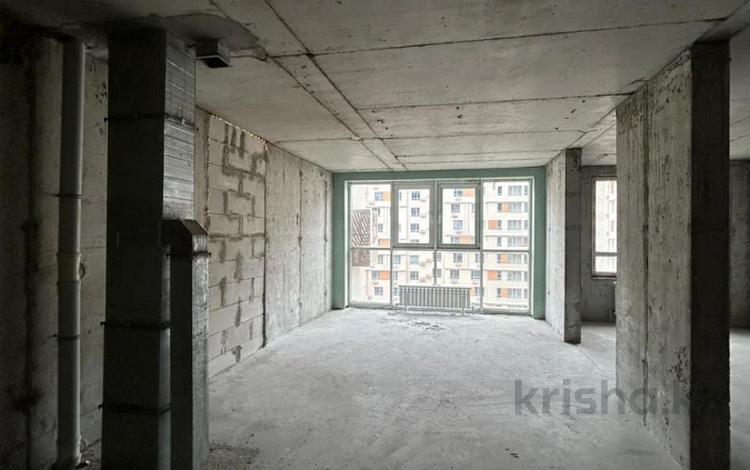 2-комнатная квартира · 56 м² · 4/18 этаж, Утепова 31 — ЦЕНА ГОРЯЧАЯ !!! за 36.9 млн ₸ в Алматы, Бостандыкский р-н — фото 20