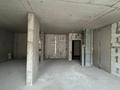 2-комнатная квартира · 56 м² · 4/18 этаж, Утепова 31 — ЦЕНА ГОРЯЧАЯ !!! за 36.9 млн ₸ в Алматы, Бостандыкский р-н — фото 7