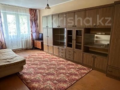 2-комнатная квартира · 43 м² · 3/5 этаж, едиге би 61 за 15.6 млн ₸ в Павлодаре