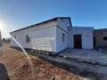 Жеке үй · 5 бөлме · 135 м² · 15 сот., Отрадное 151, бағасы: 20 млн ₸ в Темиртау — фото 10