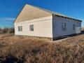 Жеке үй · 5 бөлме · 135 м² · 15 сот., Отрадное 151, бағасы: 20 млн ₸ в Темиртау — фото 12