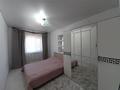 Жеке үй · 5 бөлме · 135 м² · 15 сот., Отрадное 151, бағасы: 20 млн ₸ в Темиртау — фото 4