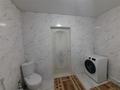 Жеке үй · 5 бөлме · 135 м² · 15 сот., Отрадное 151, бағасы: 20 млн ₸ в Темиртау — фото 6