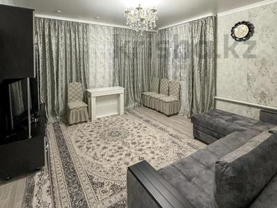 Жеке үй · 4 бөлме · 85 м² · 5 жүзд., Хутор 34, бағасы: 20 млн ₸ в Талдыкоргане