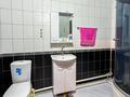 Жеке үй · 4 бөлме · 85 м² · 5 жүзд., Хутор 34, бағасы: 20 млн ₸ в Талдыкоргане — фото 5