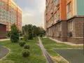 3-комнатная квартира · 85 м² · 10/12 этаж, Сатпаева — Туркебаева за 74 млн ₸ в Алматы, Бостандыкский р-н — фото 36