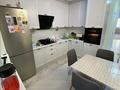 3-комнатная квартира · 85 м² · 10/12 этаж, Сатпаева — Туркебаева за 74 млн ₸ в Алматы, Бостандыкский р-н — фото 17