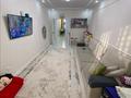 3-комнатная квартира · 85 м² · 10/12 этаж, Сатпаева — Туркебаева за 74 млн ₸ в Алматы, Бостандыкский р-н — фото 26