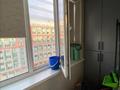 3-комнатная квартира · 85 м² · 10/12 этаж, Сатпаева — Туркебаева за 74 млн ₸ в Алматы, Бостандыкский р-н — фото 9
