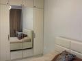 3-комнатная квартира · 85 м² · 10/12 этаж, Сатпаева — Туркебаева за 74 млн ₸ в Алматы, Бостандыкский р-н — фото 10