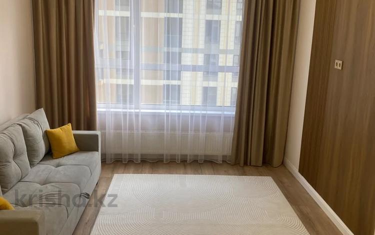 2-бөлмелі пәтер · 40 м², Е-36, E-15 11, бағасы: 29.9 млн ₸ в Астане, Нура р-н — фото 2
