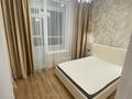 2-бөлмелі пәтер · 40 м², Е-36, E-15 11, бағасы: 29.9 млн ₸ в Астане, Нура р-н — фото 3