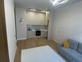 2-бөлмелі пәтер · 40 м², Е-36, E-15 11, бағасы: 29.9 млн ₸ в Астане, Нура р-н — фото 4