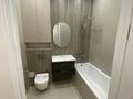 2-бөлмелі пәтер · 40 м², Е-36, E-15 11, бағасы: 29.9 млн ₸ в Астане, Нура р-н — фото 5