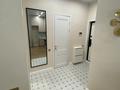 2-бөлмелі пәтер · 40 м², Е-36, E-15 11, бағасы: 29.9 млн ₸ в Астане, Нура р-н — фото 6