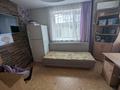 Отдельный дом · 7 комнат · 237.2 м² · 13 сот., улица А. Байтурсынова за 97 млн ₸ в Костанае — фото 5