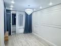 2-бөлмелі пәтер · 54 м² · 3/9 қабат, Райымбек 590/17к, бағасы: 38.6 млн ₸ в Алматы, Наурызбайский р-н