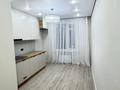 2-бөлмелі пәтер · 54 м² · 3/9 қабат, Райымбек 590/17к, бағасы: 38.6 млн ₸ в Алматы, Наурызбайский р-н — фото 10