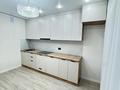 2-бөлмелі пәтер · 54 м² · 3/9 қабат, Райымбек 590/17к, бағасы: 38.6 млн ₸ в Алматы, Наурызбайский р-н — фото 11