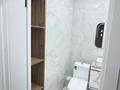 2-бөлмелі пәтер · 54 м² · 3/9 қабат, Райымбек 590/17к, бағасы: 38.6 млн ₸ в Алматы, Наурызбайский р-н — фото 13