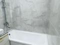 2-бөлмелі пәтер · 54 м² · 3/9 қабат, Райымбек 590/17к, бағасы: 38.6 млн ₸ в Алматы, Наурызбайский р-н — фото 17
