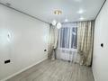 2-бөлмелі пәтер · 54 м² · 3/9 қабат, Райымбек 590/17к, бағасы: 38.6 млн ₸ в Алматы, Наурызбайский р-н — фото 18