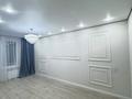 2-бөлмелі пәтер · 54 м² · 3/9 қабат, Райымбек 590/17к, бағасы: 38.6 млн ₸ в Алматы, Наурызбайский р-н — фото 2