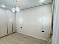 2-бөлмелі пәтер · 54 м² · 3/9 қабат, Райымбек 590/17к, бағасы: 38.6 млн ₸ в Алматы, Наурызбайский р-н — фото 4
