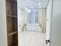 2-бөлмелі пәтер · 54 м² · 3/9 қабат, Райымбек 590/17к, бағасы: 38.6 млн ₸ в Алматы, Наурызбайский р-н — фото 5