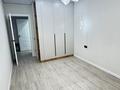 2-бөлмелі пәтер · 54 м² · 3/9 қабат, Райымбек 590/17к, бағасы: 38.6 млн ₸ в Алматы, Наурызбайский р-н — фото 6