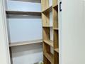 2-бөлмелі пәтер · 54 м² · 3/9 қабат, Райымбек 590/17к, бағасы: 38.6 млн ₸ в Алматы, Наурызбайский р-н — фото 8