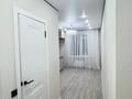2-бөлмелі пәтер · 54 м² · 3/9 қабат, Райымбек 590/17к, бағасы: 38.6 млн ₸ в Алматы, Наурызбайский р-н — фото 9