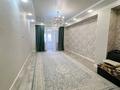 3-комнатная квартира · 145 м² · 9/9 этаж, 17-й мкр 46 за 48 млн ₸ в Актау — фото 10