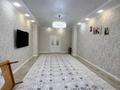 3-комнатная квартира · 145 м² · 9/9 этаж, 17-й мкр 46 за 48 млн ₸ в Актау — фото 11