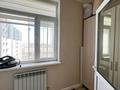 3-комнатная квартира · 145 м² · 9/9 этаж, 17-й мкр 46 за 48 млн ₸ в Актау — фото 12