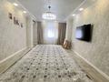 3-комнатная квартира · 145 м² · 9/9 этаж, 17-й мкр 46 за 48 млн ₸ в Актау — фото 13