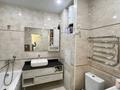 3-комнатная квартира · 145 м² · 9/9 этаж, 17-й мкр 46 за 48 млн ₸ в Актау — фото 14