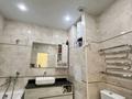 3-комнатная квартира · 145 м² · 9/9 этаж, 17-й мкр 46 за 48 млн ₸ в Актау — фото 15