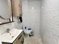 3-комнатная квартира · 145 м² · 9/9 этаж, 17-й мкр 46 за 48 млн ₸ в Актау — фото 16