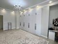 3-комнатная квартира · 145 м² · 9/9 этаж, 17-й мкр 46 за 48 млн ₸ в Актау — фото 19