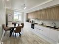3-комнатная квартира · 145 м² · 9/9 этаж, 17-й мкр 46 за 48 млн ₸ в Актау — фото 2