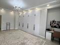 3-комнатная квартира · 145 м² · 9/9 этаж, 17-й мкр 46 за 48 млн ₸ в Актау — фото 20