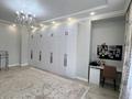 3-комнатная квартира · 145 м² · 9/9 этаж, 17-й мкр 46 за 48 млн ₸ в Актау — фото 21