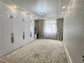 3-комнатная квартира · 145 м² · 9/9 этаж, 17-й мкр 46 за 48 млн ₸ в Актау — фото 23
