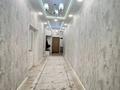 3-комнатная квартира · 145 м² · 9/9 этаж, 17-й мкр 46 за 48 млн ₸ в Актау — фото 26