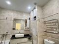 3-комнатная квартира · 145 м² · 9/9 этаж, 17-й мкр 46 за 48 млн ₸ в Актау — фото 27